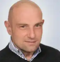 Ковалёв Илья
