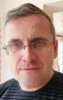 Ковалёв Михаил Эдуардович