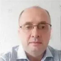 Ковалёв Родион