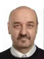 Ковалёв Святослав Давидович