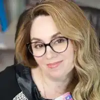 Кожевникова Ирина Андреевна