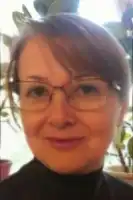 Кожевникова Юлия