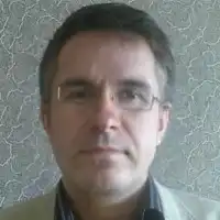 Козлов Денис Александрович