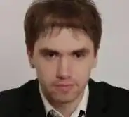 Козлов Кирилл