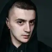 Козлов Константин Давидович