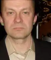 Козлов Сергей Григорьевич