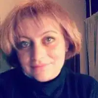 Козлова Анна Константиновна