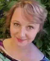 Козлова Дарья Романовна