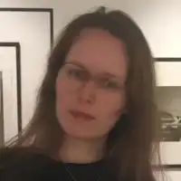 Козлова Елена Тимофеевна