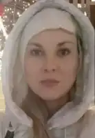 Краснова Алина Константиновна