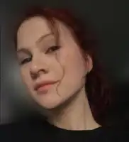 Краснова Алиса Викторовна