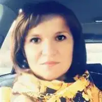 Краснова Диана