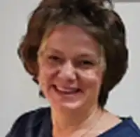 Краснова Галина