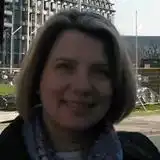 Краснова София Романовна