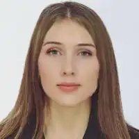 Крылова Елена