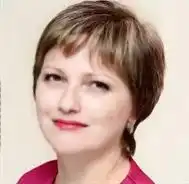 Крылова Светлана