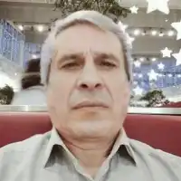 Кудрявцев Ярослав Дмитриевич