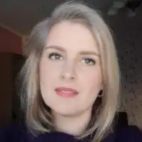 Кудрявцева Елена