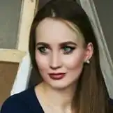 Кудрявцева Наталья Вячеславовна