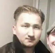 Куликов Владимир Павлович