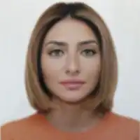 Куликова София