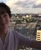 Купцова Диана