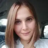 Купцова Диана Ивановна