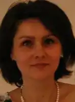 Купцова Милана Николаевна