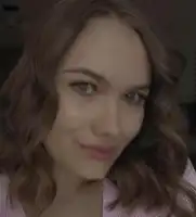 Купцова Оксана Петровна