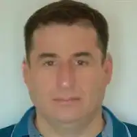 Кузьмин Даниил Леонидович