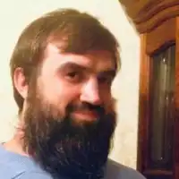 Кузьмин Руслан Эдуардович