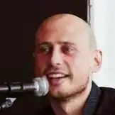 Кузьмин Степа Богданович