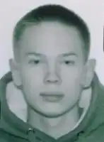 Кузьмин Владимир Витальевич