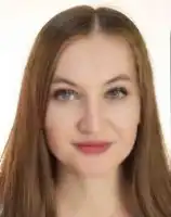Кузьмина Татьяна Романовна