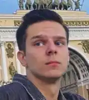 Кузнецов Богдан