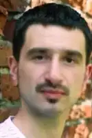 Кузнецов Марк
