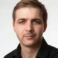 Кузнецов Семён Никитич