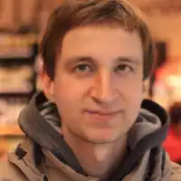 Кузнецов Святослав Иванович