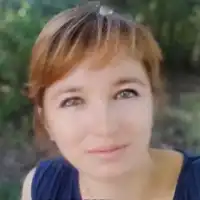 Кузнецова Алёна Максимовна