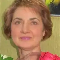 Кузнецова Ангелина Денисовна