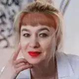 Кузнецова Юлия Владимировна