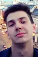 Лапшин Евгений