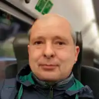 Лапшин Евгений