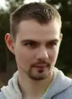 Лапшин Павел