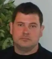 Лапшин Руслан Артурович