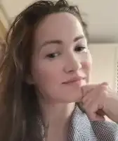Ларина Милана Евгеньевна
