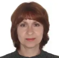 Ларина София