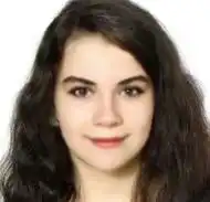 Ларина Виктория