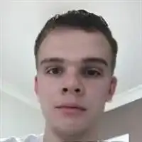 Лазарев Антон Викторович
