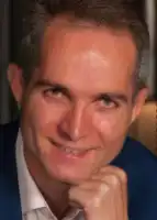 Лебедев Глеб